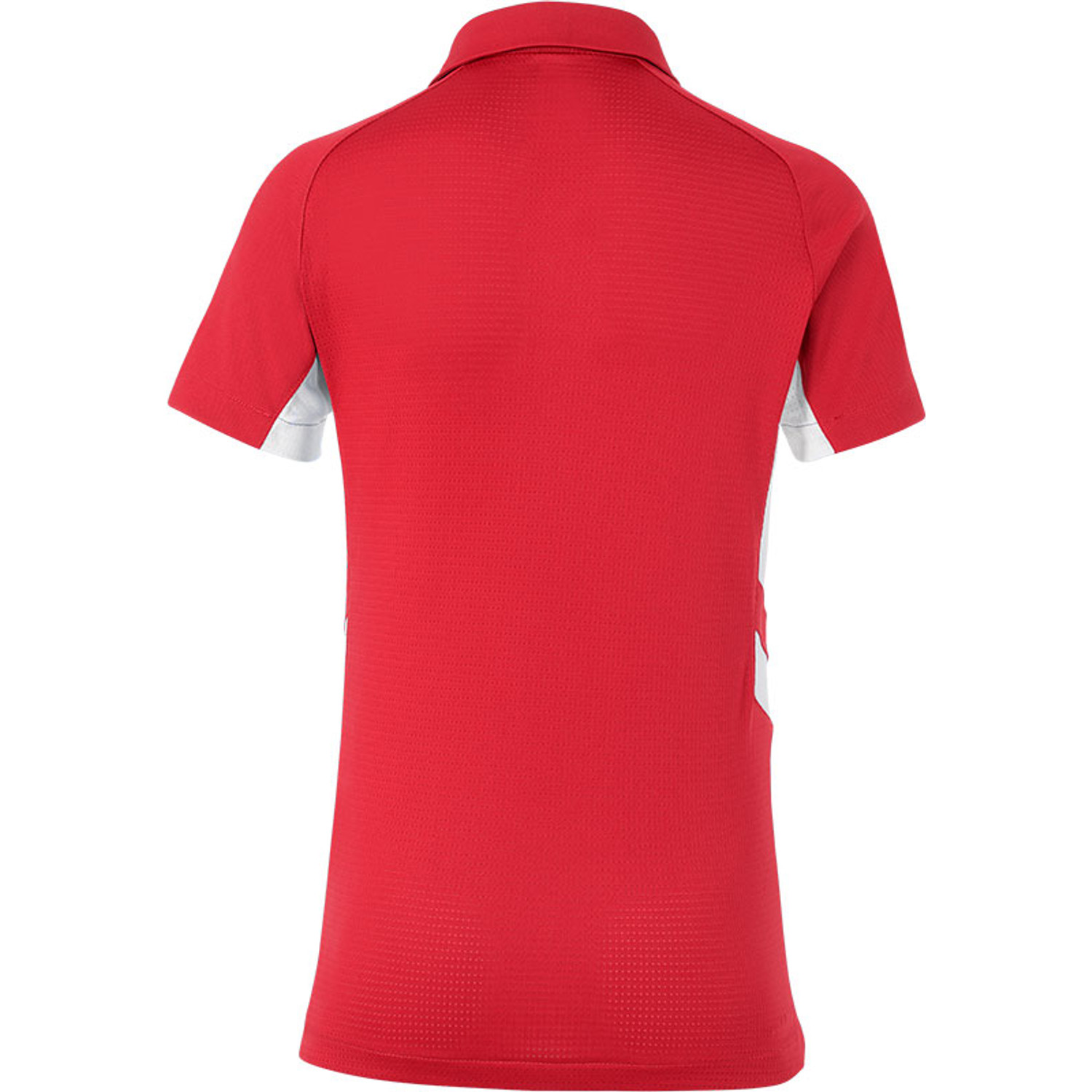 Nike Team Polo Junior