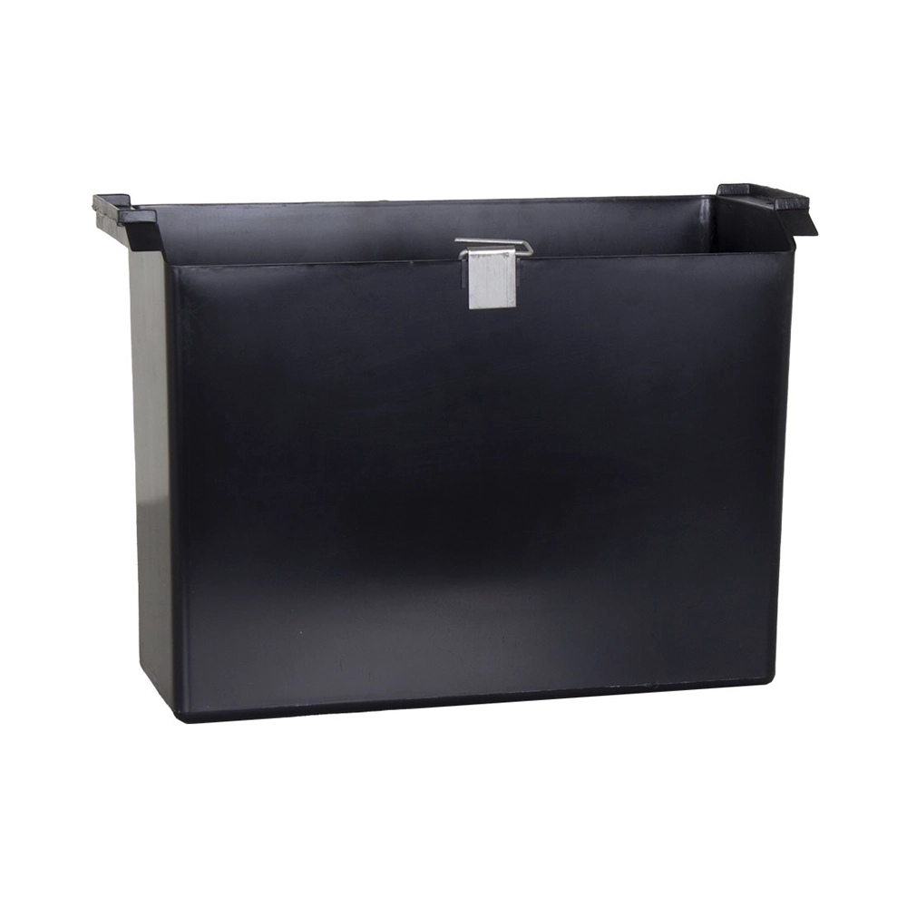 Kibernetik FSP OD120 Bauentfeuchter 16 Liter