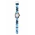 Scout Kinderuhr Drache 376.011