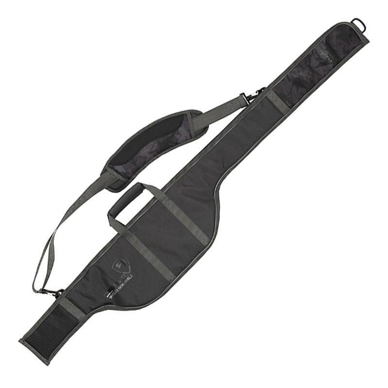 Fourreau Fox Rage Voyager Camo Rod Sleeves