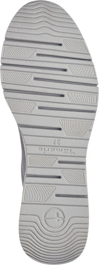 Tamaris 1-23761-42 Silver