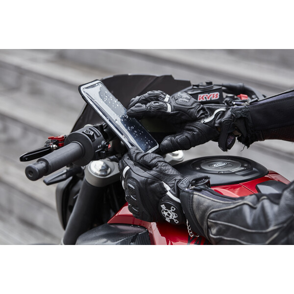 Shapeheart - Support smartphone Dafy