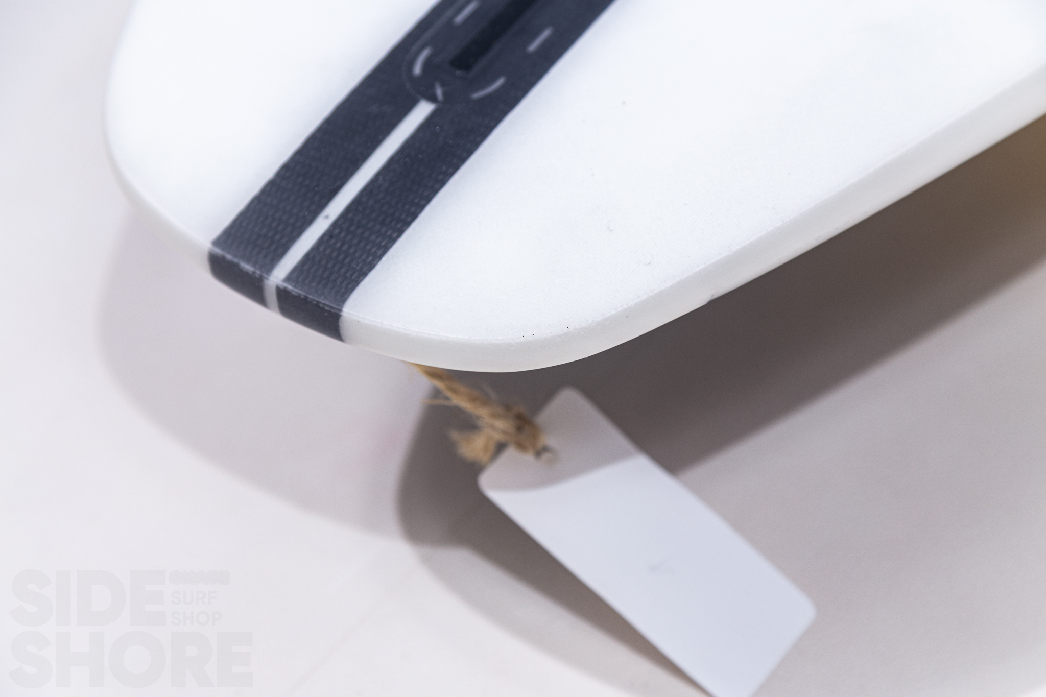 MD Surfboards Surf MD 5'11