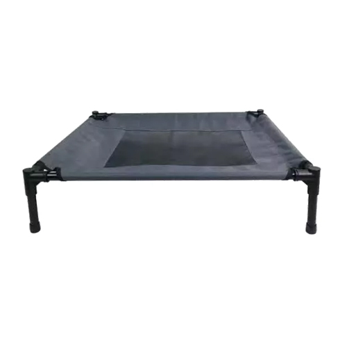 M-Pets Verhoogd Hondenbed