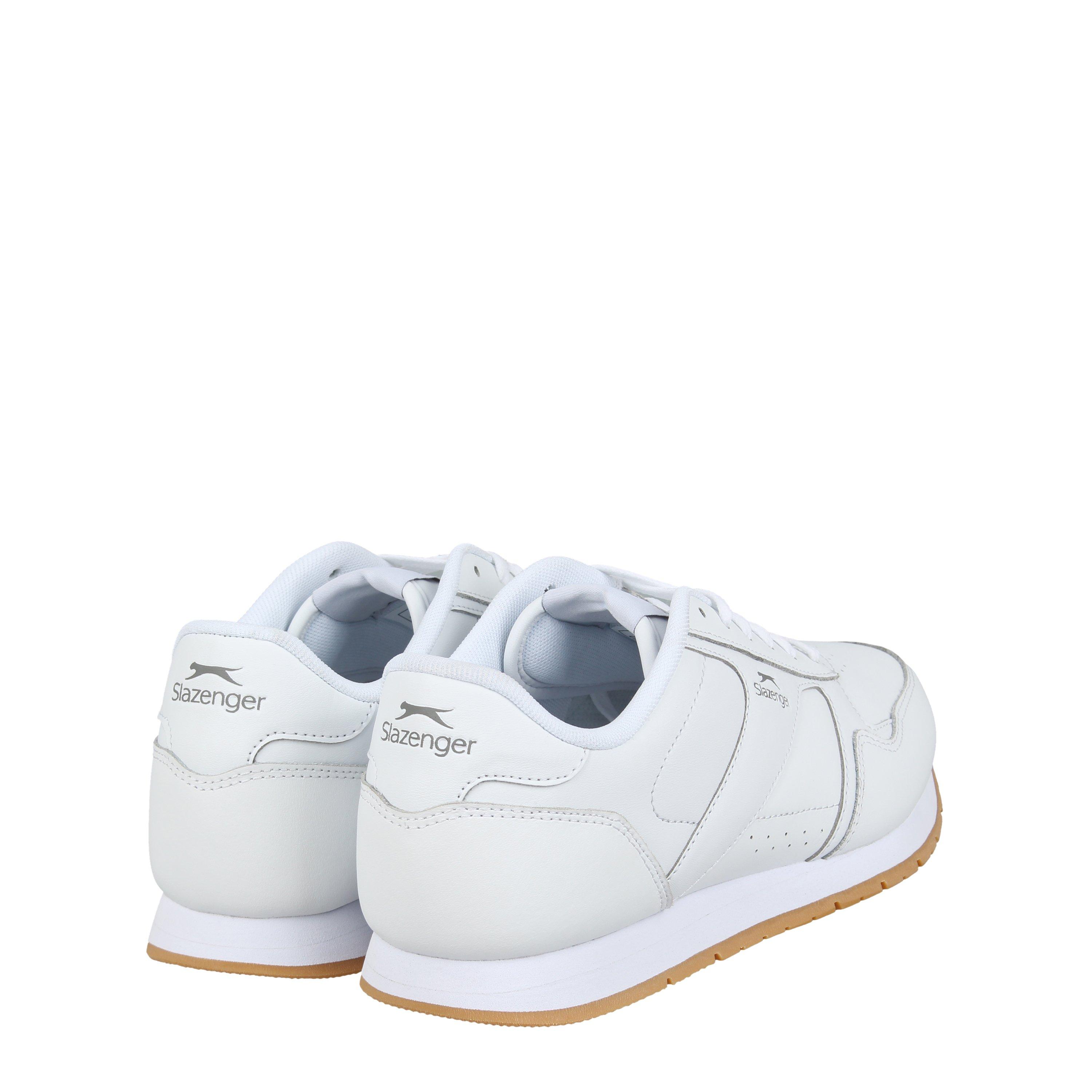 Slazenger Classic Mens Trainers