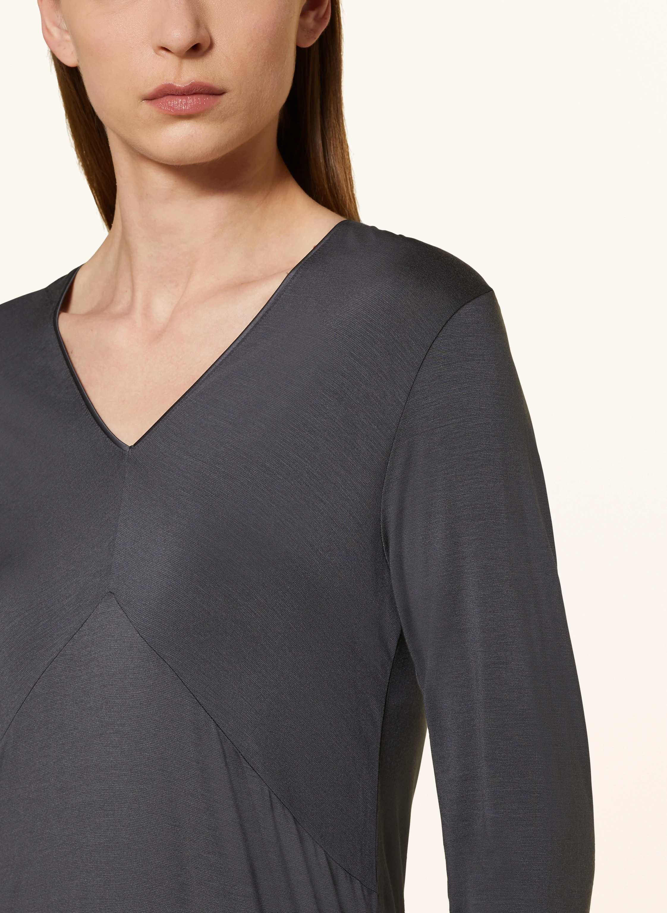 mey Nachthemd Serie PURE CHIC