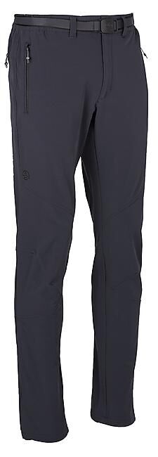 TERNUA - PANTALON WILBUR M