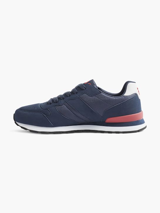 FILA Sneaker