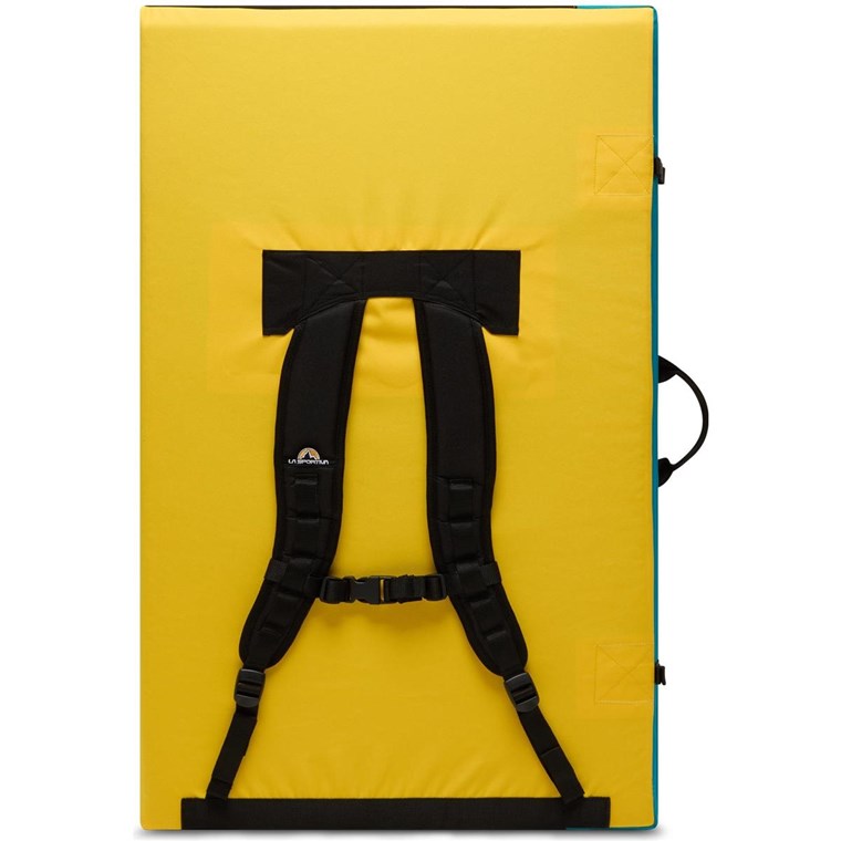 La Sportiva Allez