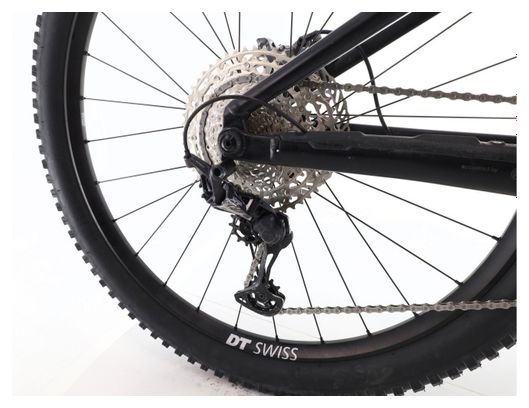 Produit reconditionné · Orbea Wild M20 Carbone XT / Vélo VTT électrique / Orbea | Très bon état