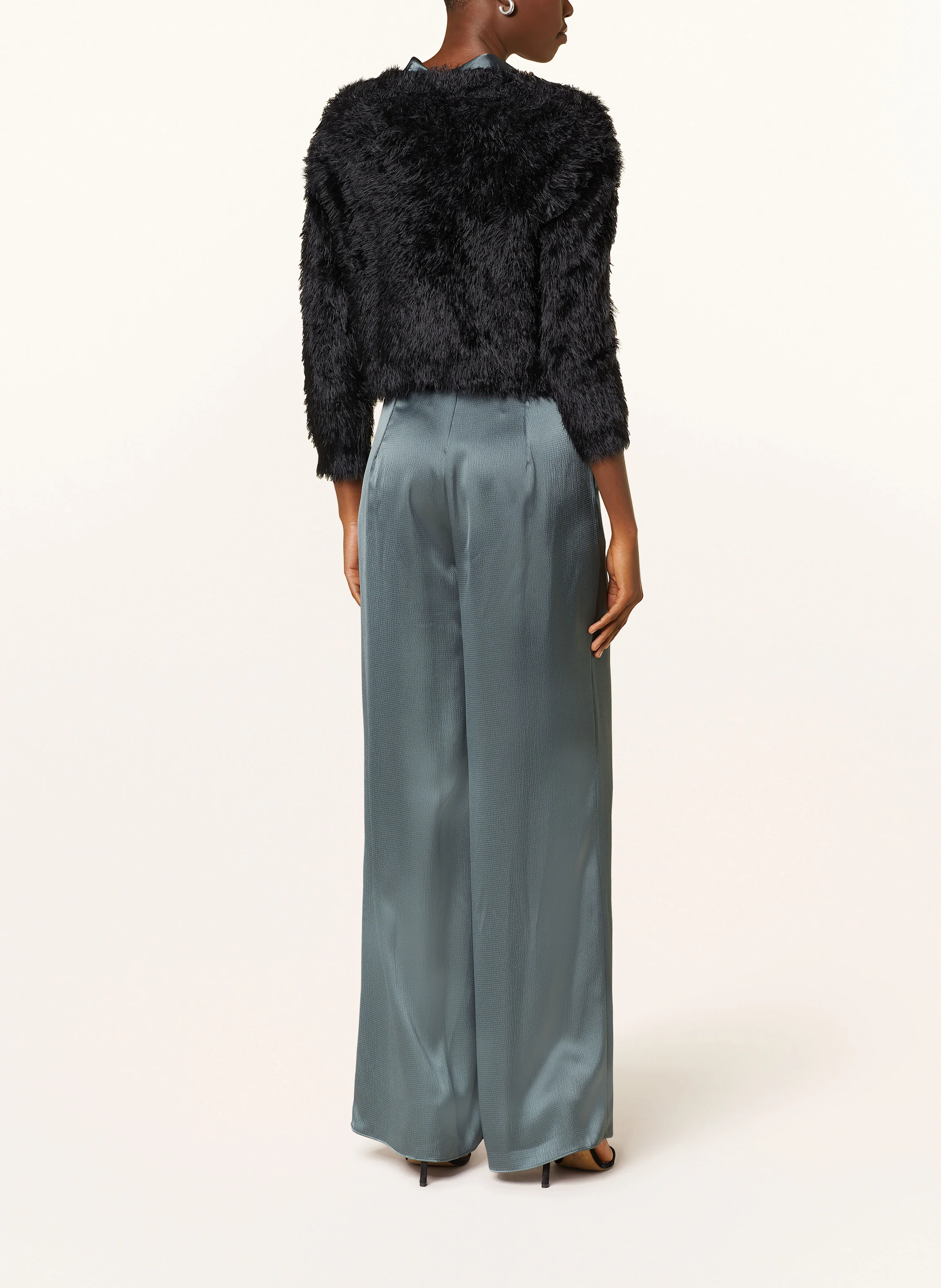 VM Vera Mont Bolero
