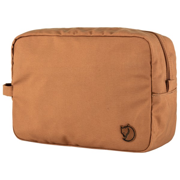 Fjällräven - Gear Bag 4 - Trousse de toilette
