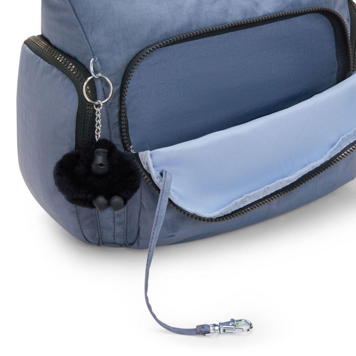 Kipling | GABB Grote | Crossbodytas