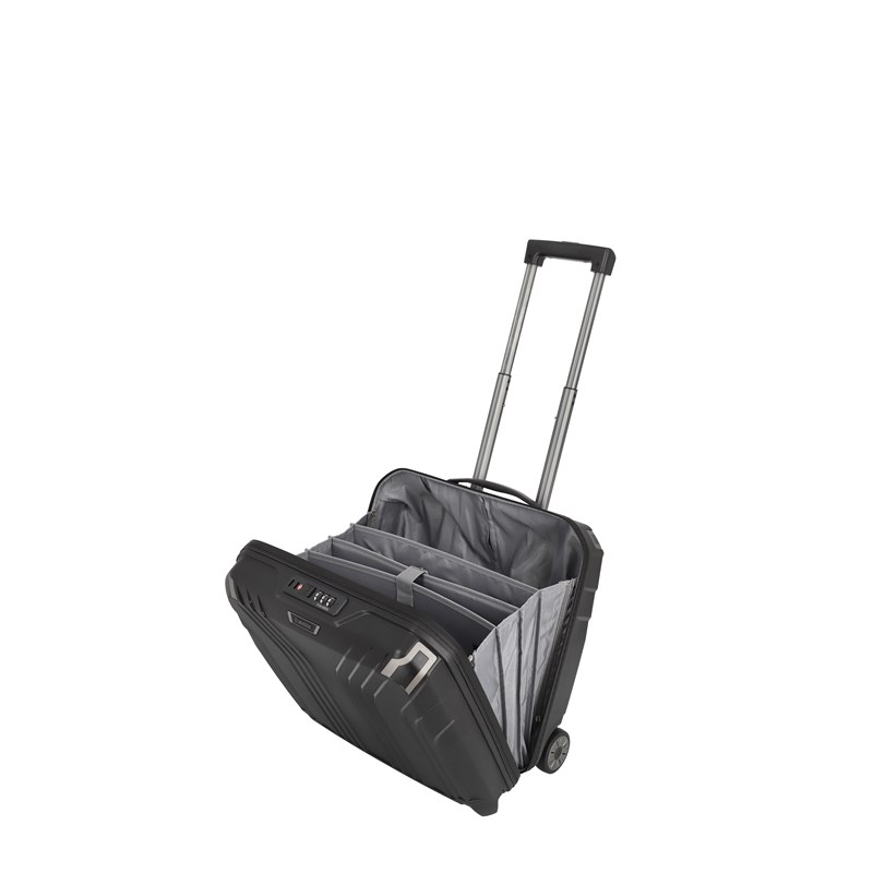 travelite<br>Kuffert Business Elvaa 44