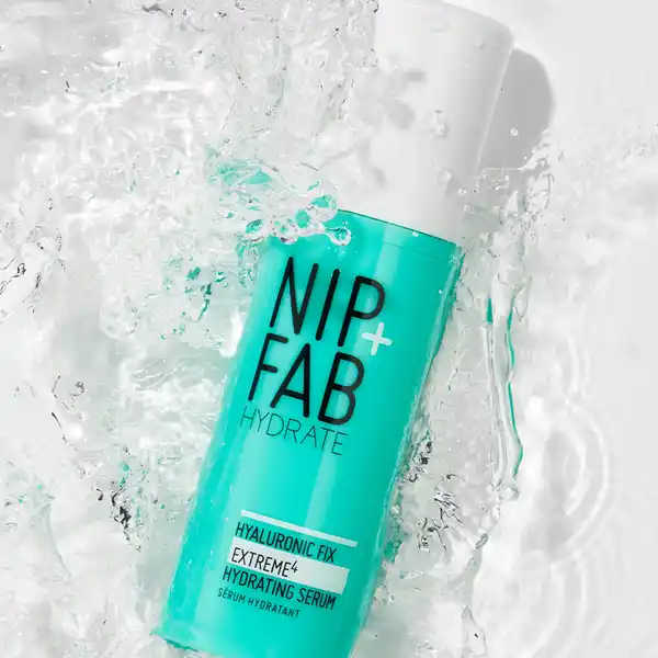 Hyaluron Fix Extreme4 Serum 2%