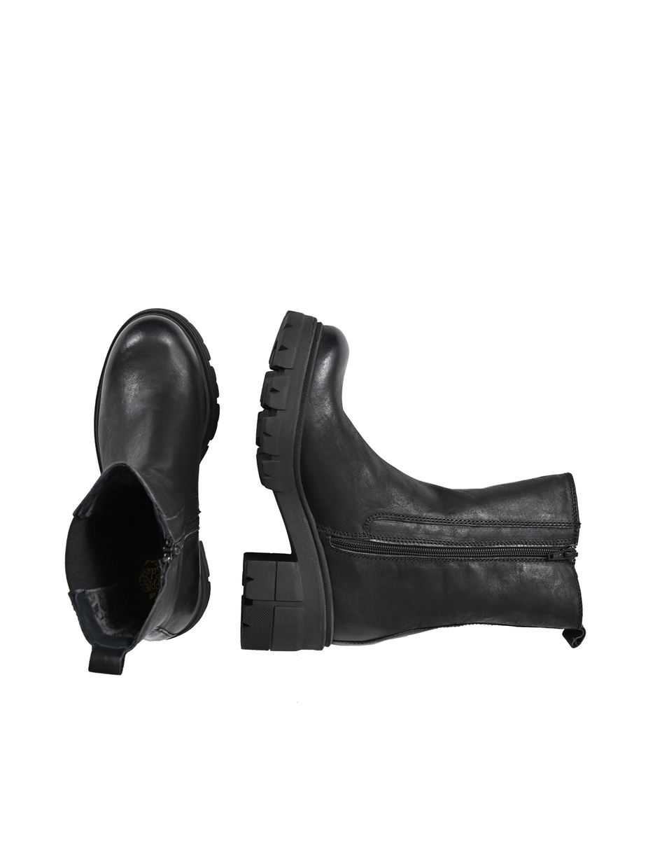 Chelsea Boot PATRICIA