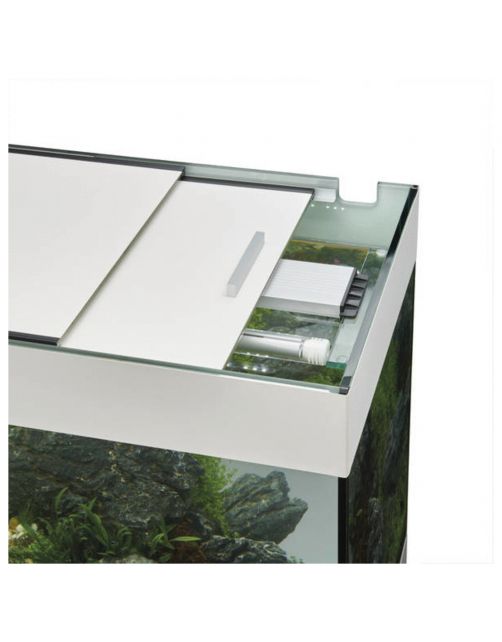 Oase Styleline 85 Aquarium 50x36x42 cm - Aquaria