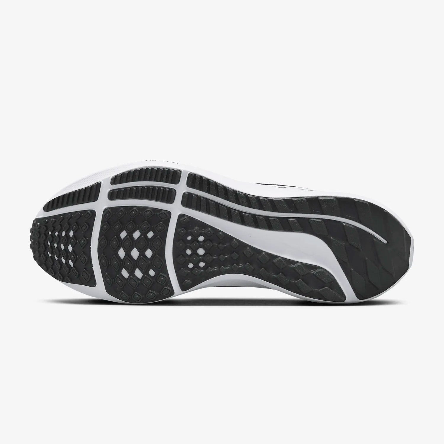 Nike  Air Zoom Pegasus 40 Dames