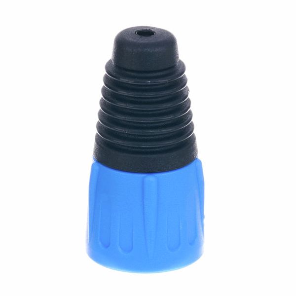 Neutrik BSX Blue