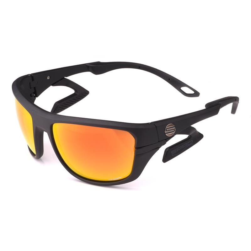 Lunettes Polarisantes Spro X Airfly