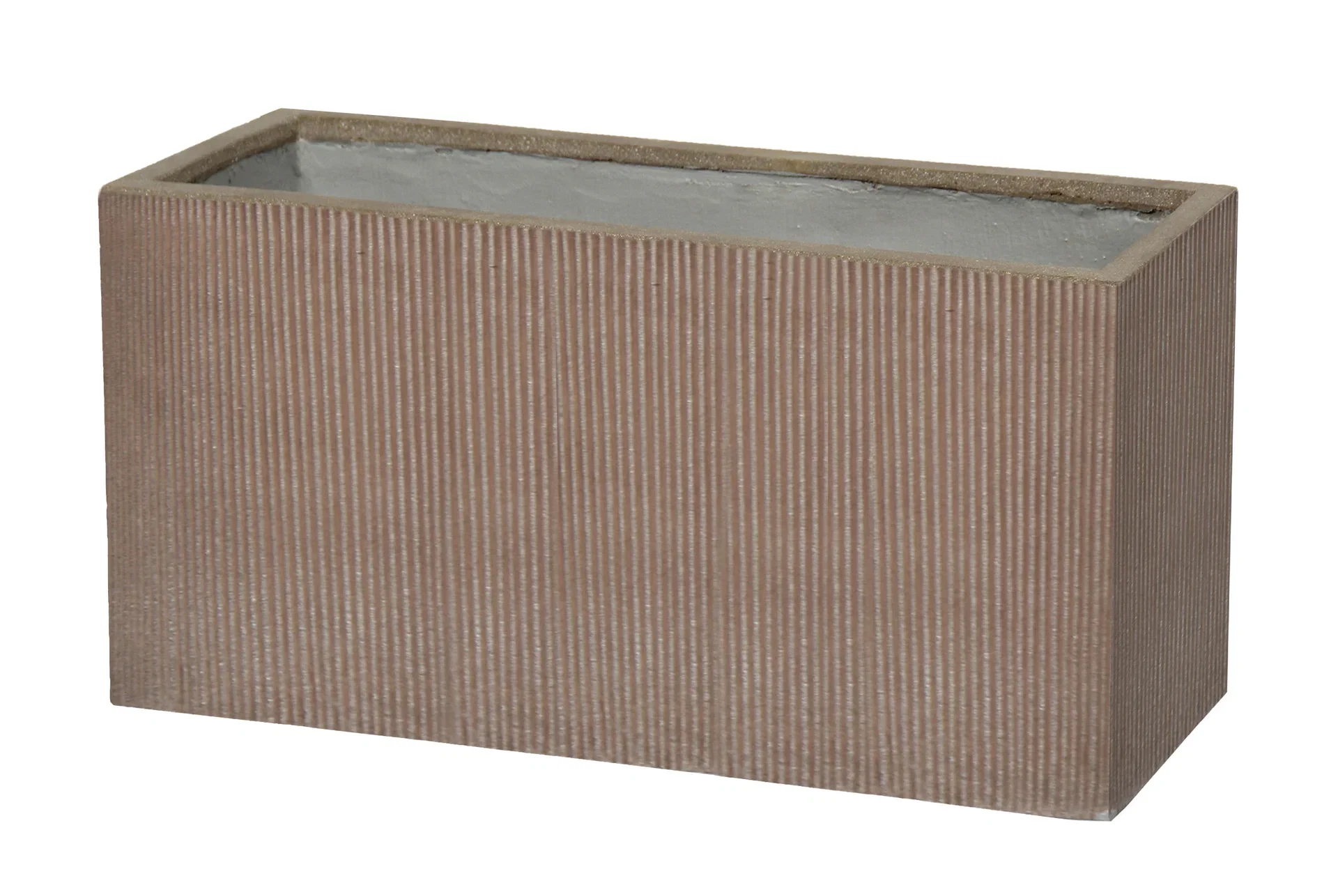 Plantekasse Joel Lengde 60 cm