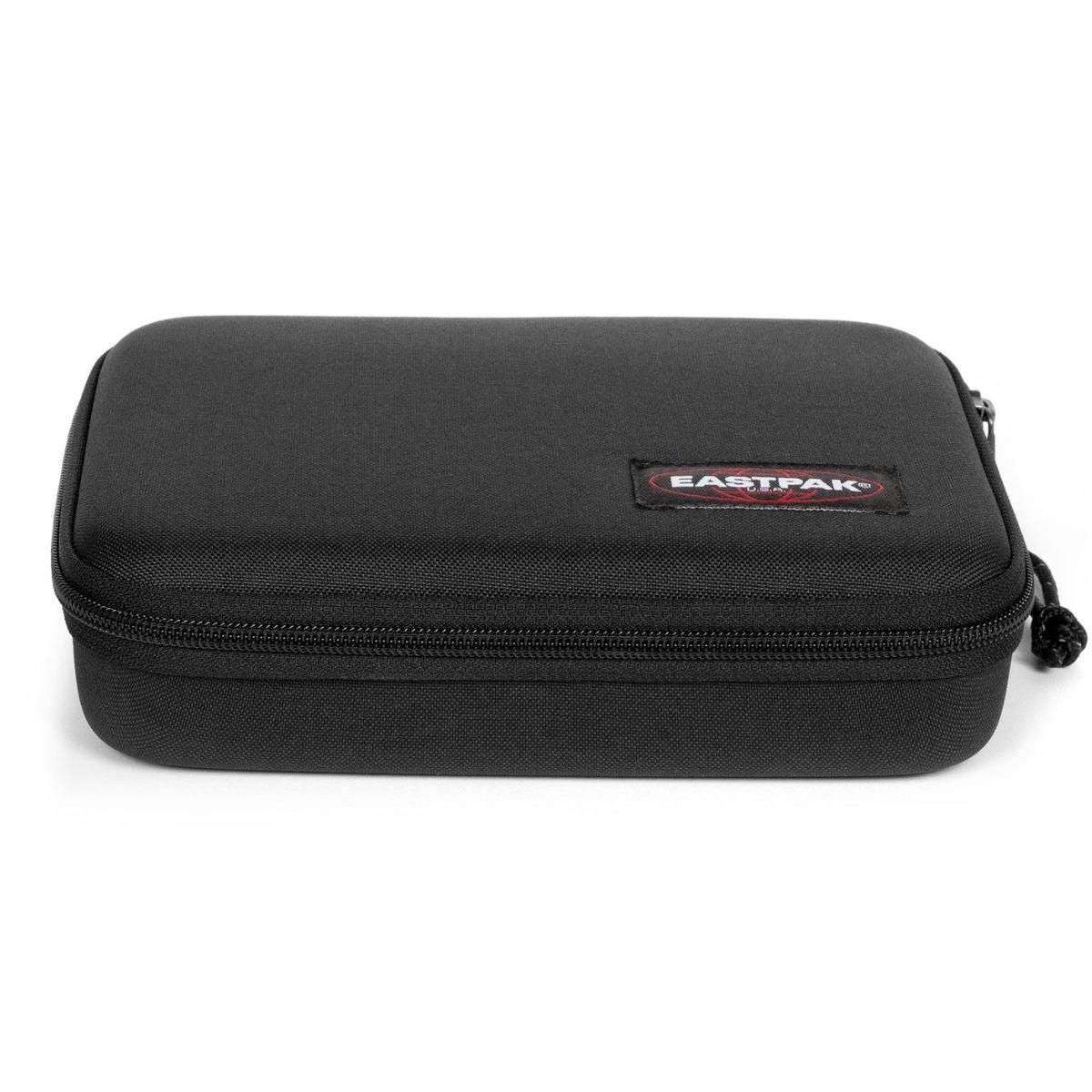 Eastpak | Safe shell M opberghoes