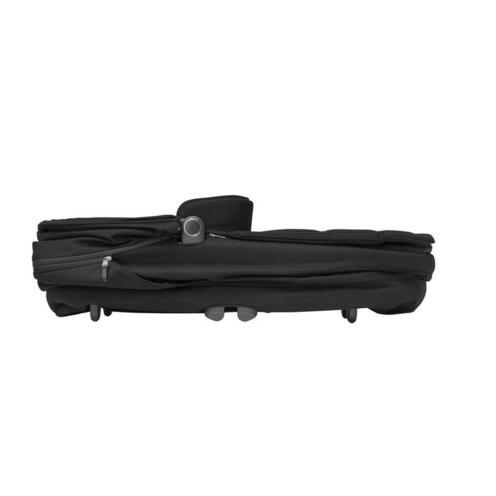Nacelle Sense Twillic Black - MAXI COSI