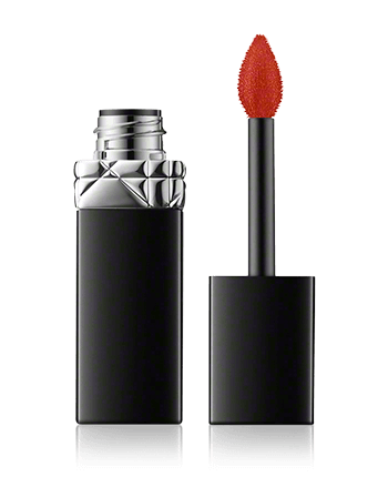 Dior Rouge Dior Forever Liquid Lacquer 840 Rayonnante 6ml