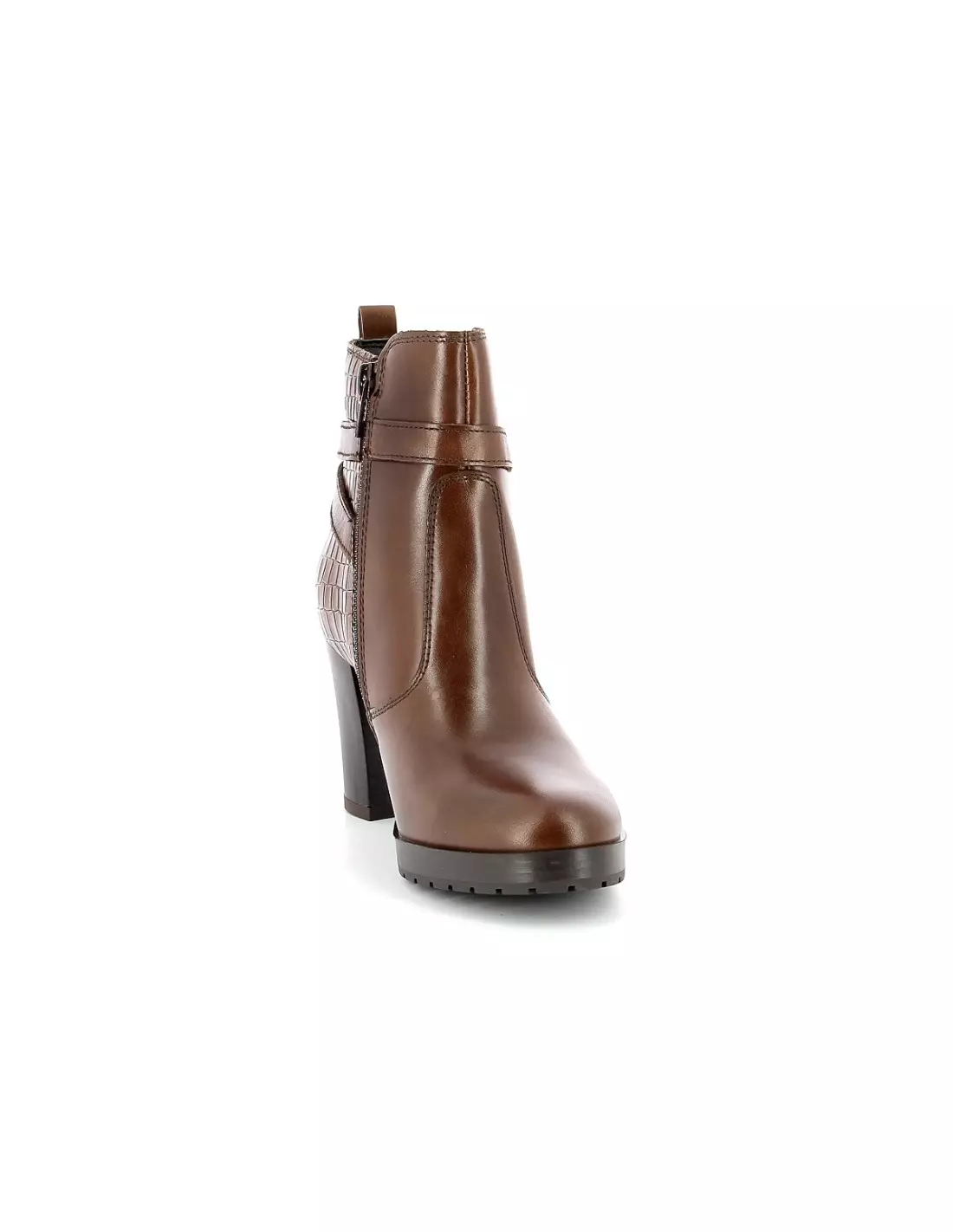 ATELIER GDC NAIROBI - Boots & bottines Cubacastagno