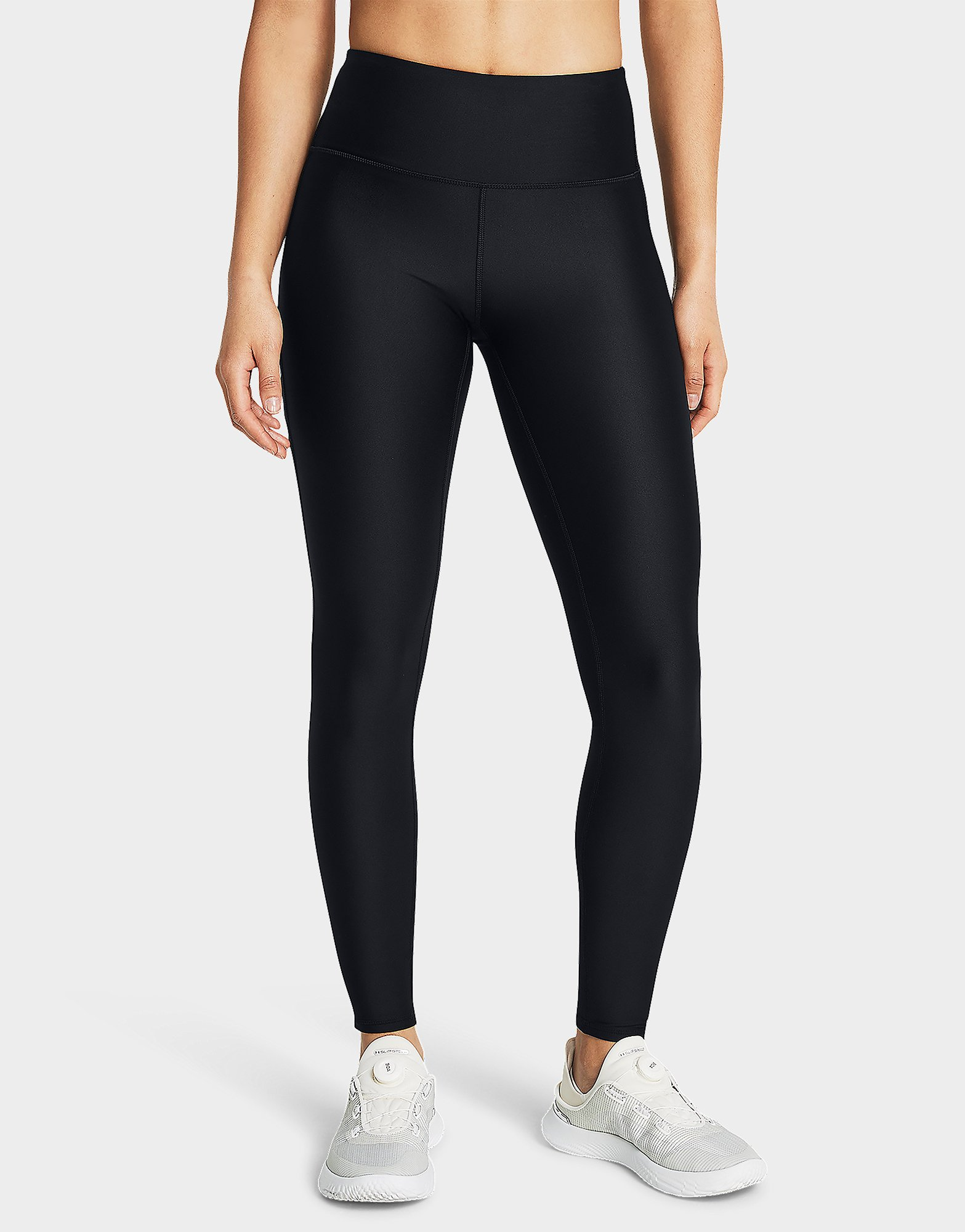 Under Armour Warmup bottoms Vanish Branded Legging