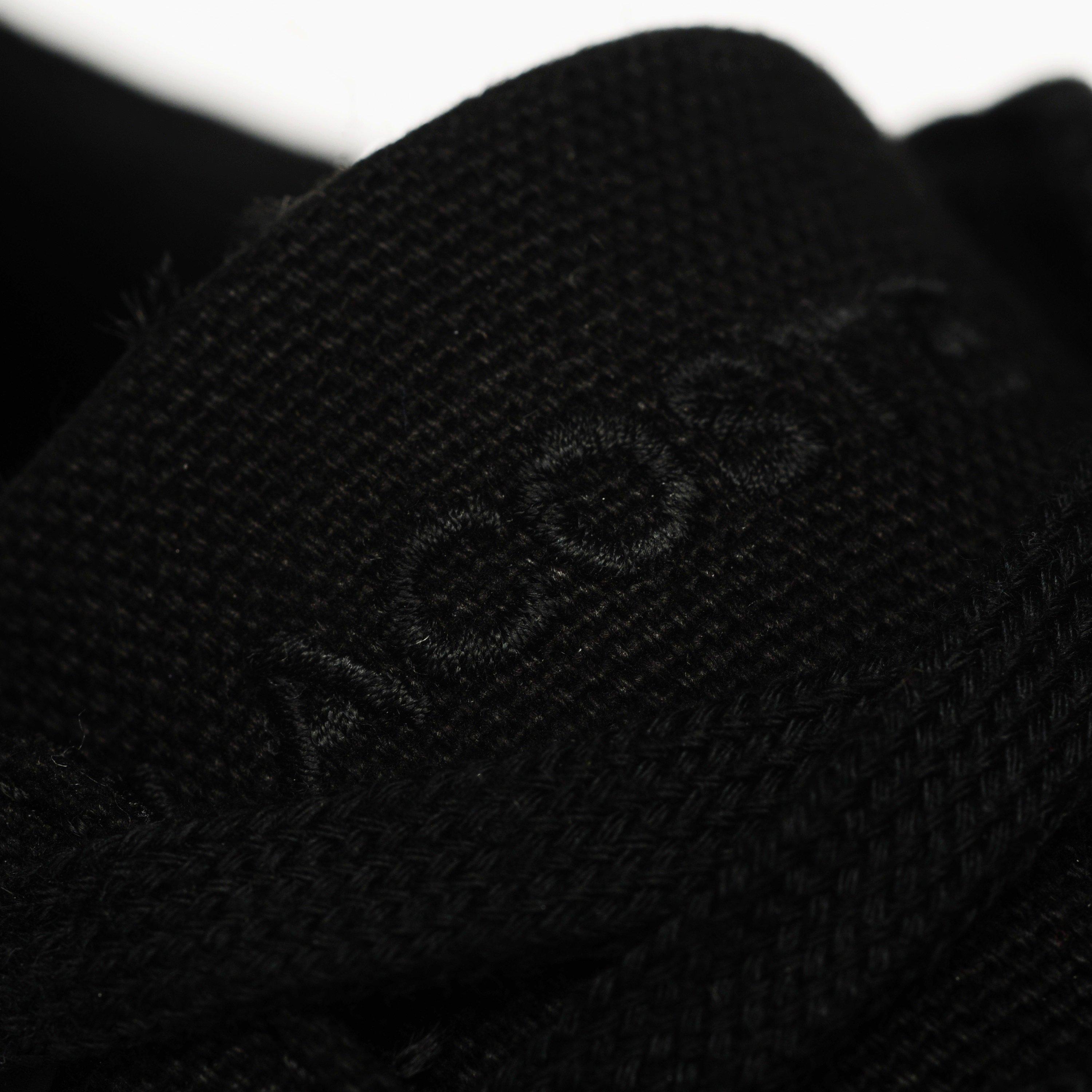 Lacoste Lerond Canvas Trainers