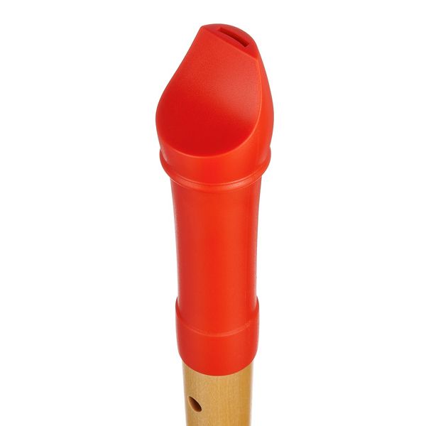Mollenhauer 17414 Fipple Digi Soprano B