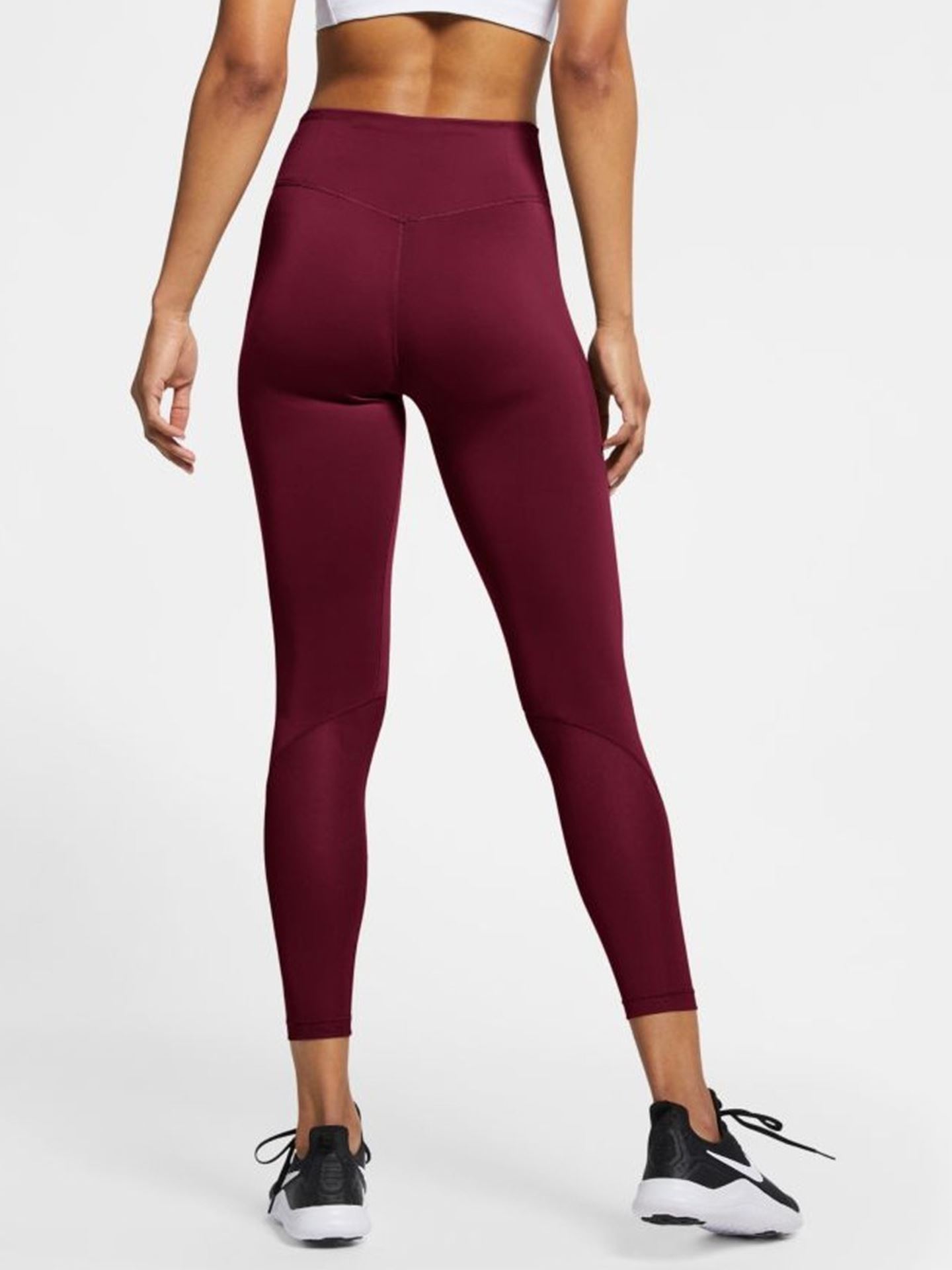 One Tights 7/8