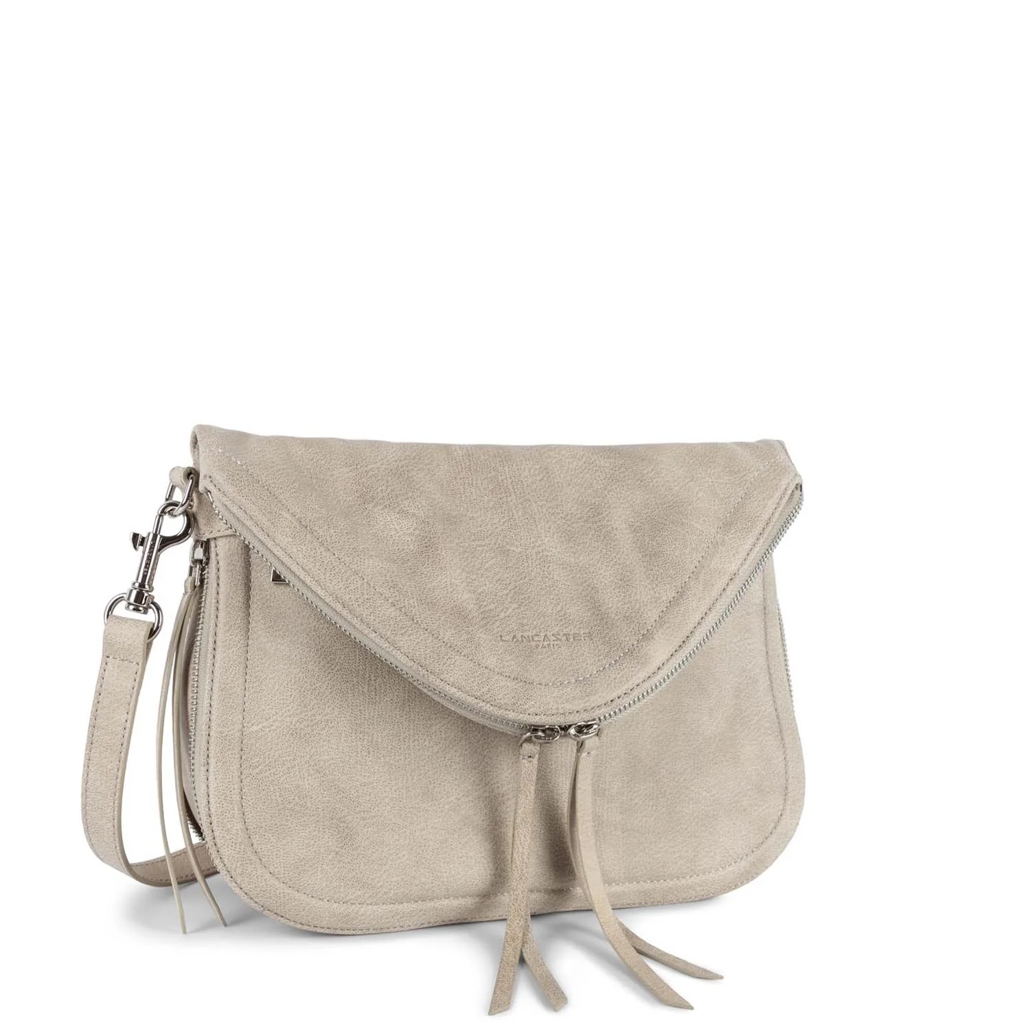 Santa Fe Lisi-Grand sac besace