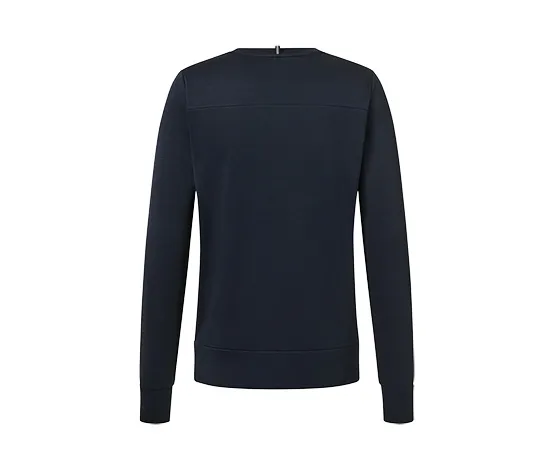 Funktions-Sweatshirt