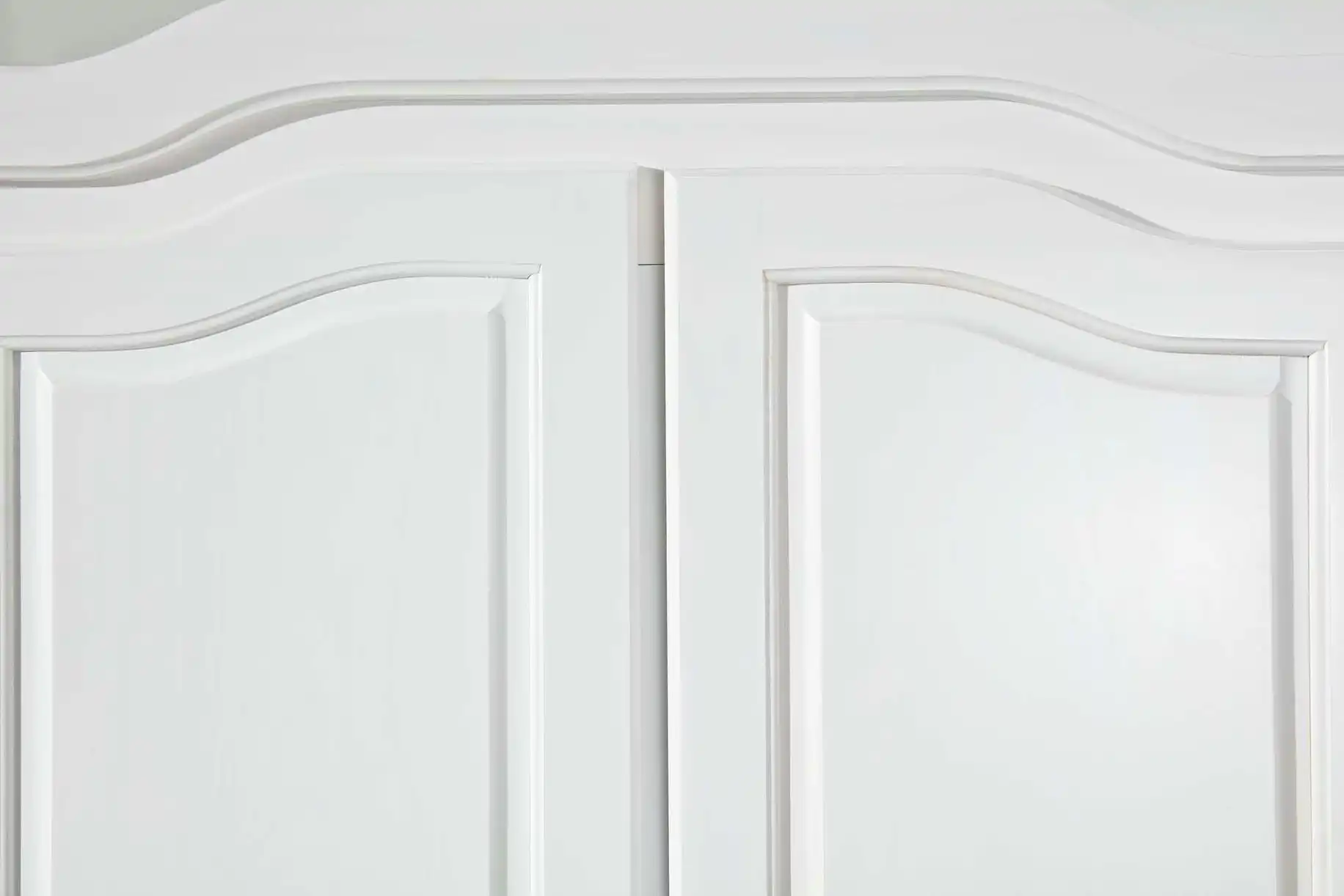 Drehtürenschrank Brighton