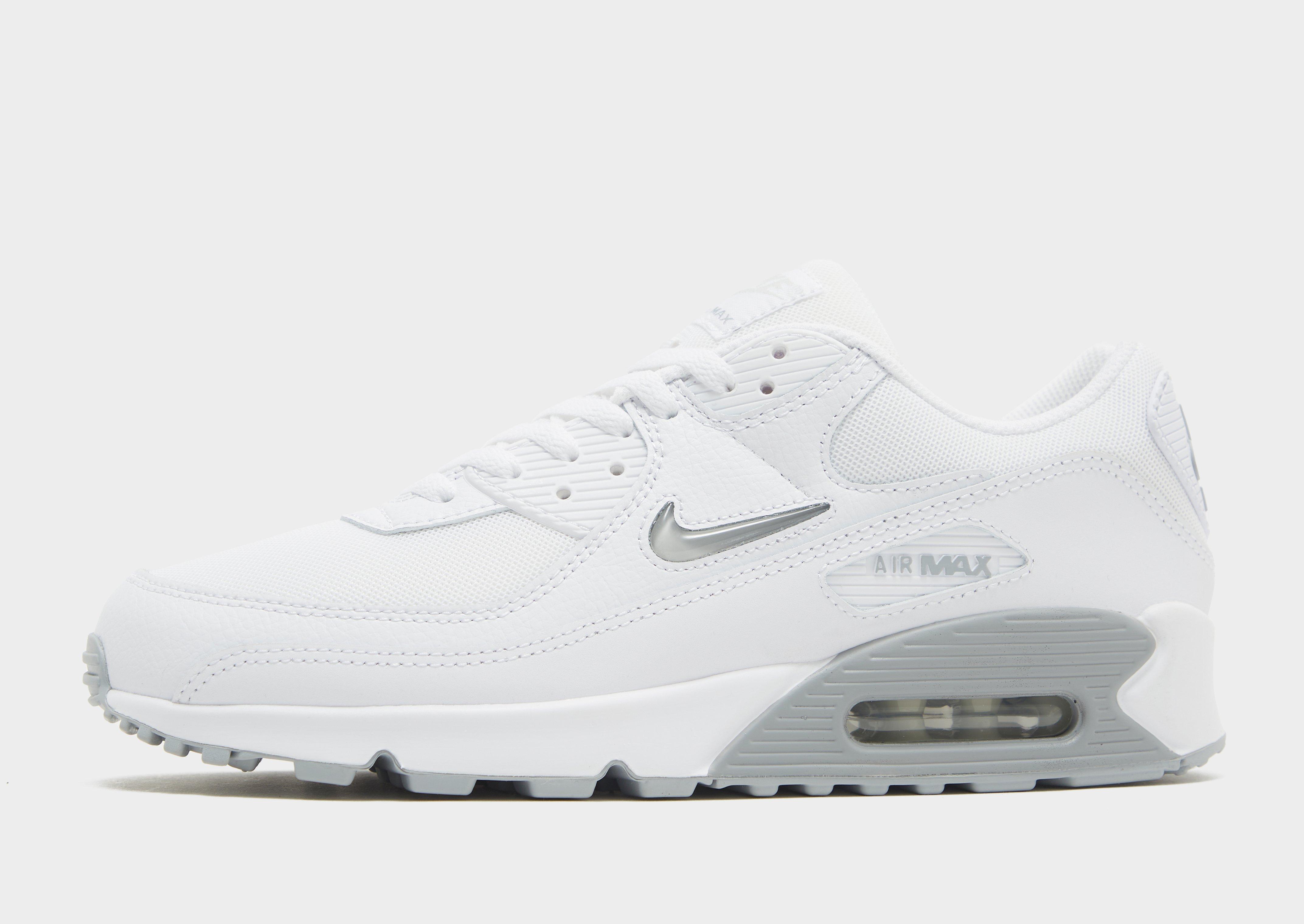 Nike Air Max 90 Homme