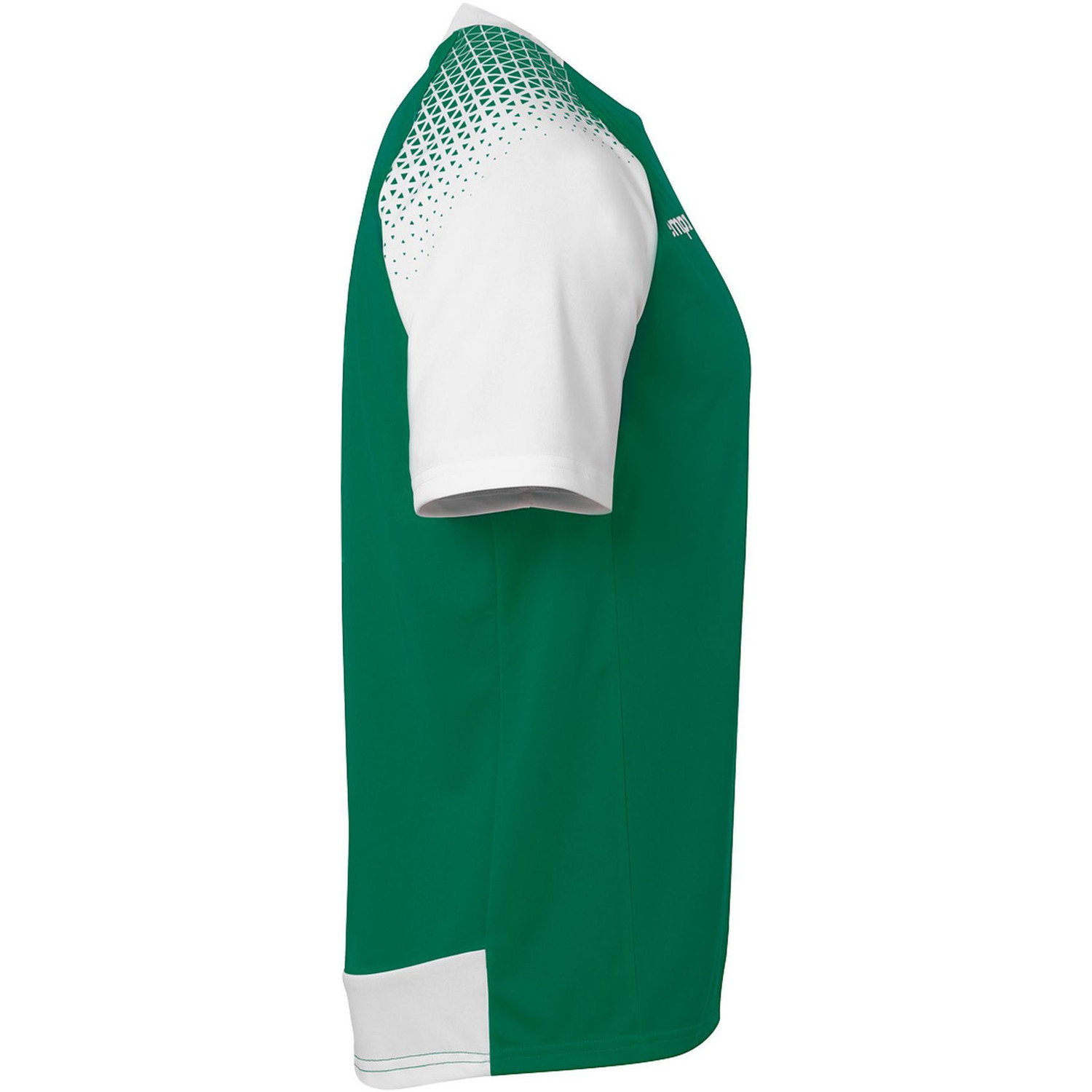 Kempa Ambition 28 Shirt Heren