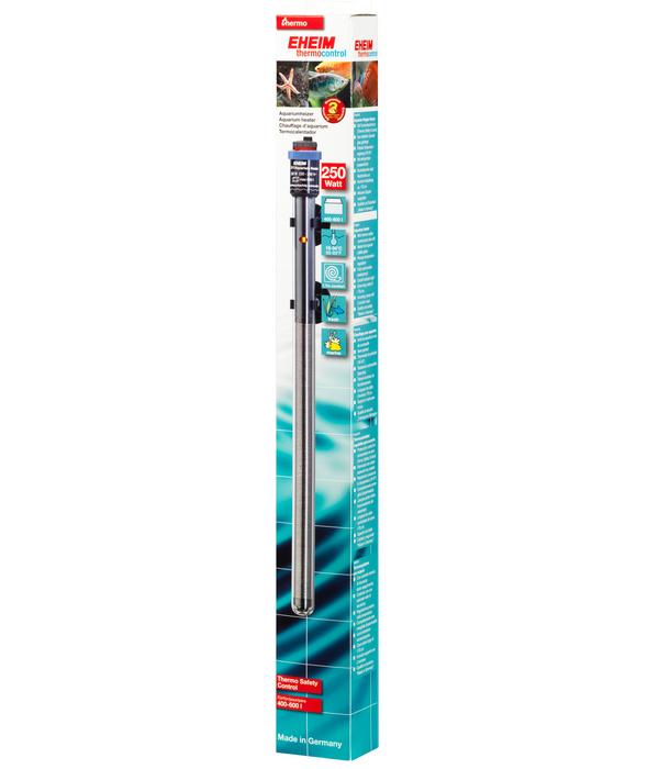 EHEIM Regelheizer thermocontrol 250