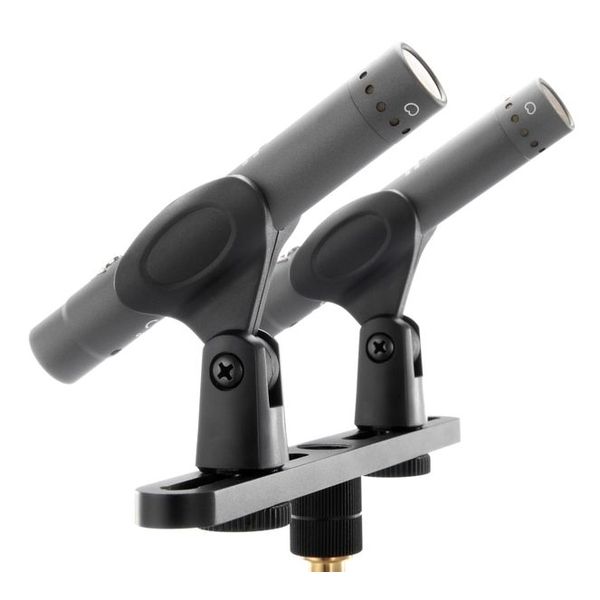Studio Projects C4 Matched Pair Wechselsystem