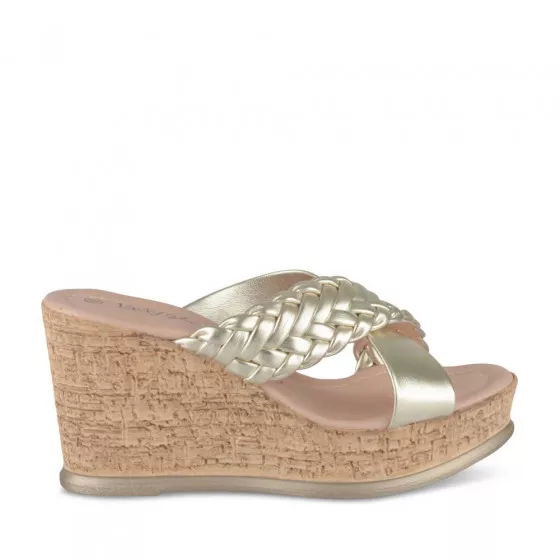 Mules OR LADY GLAM