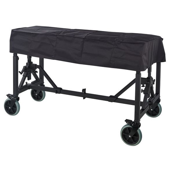 Adams XS1KF35 Solist Xylophone A=442