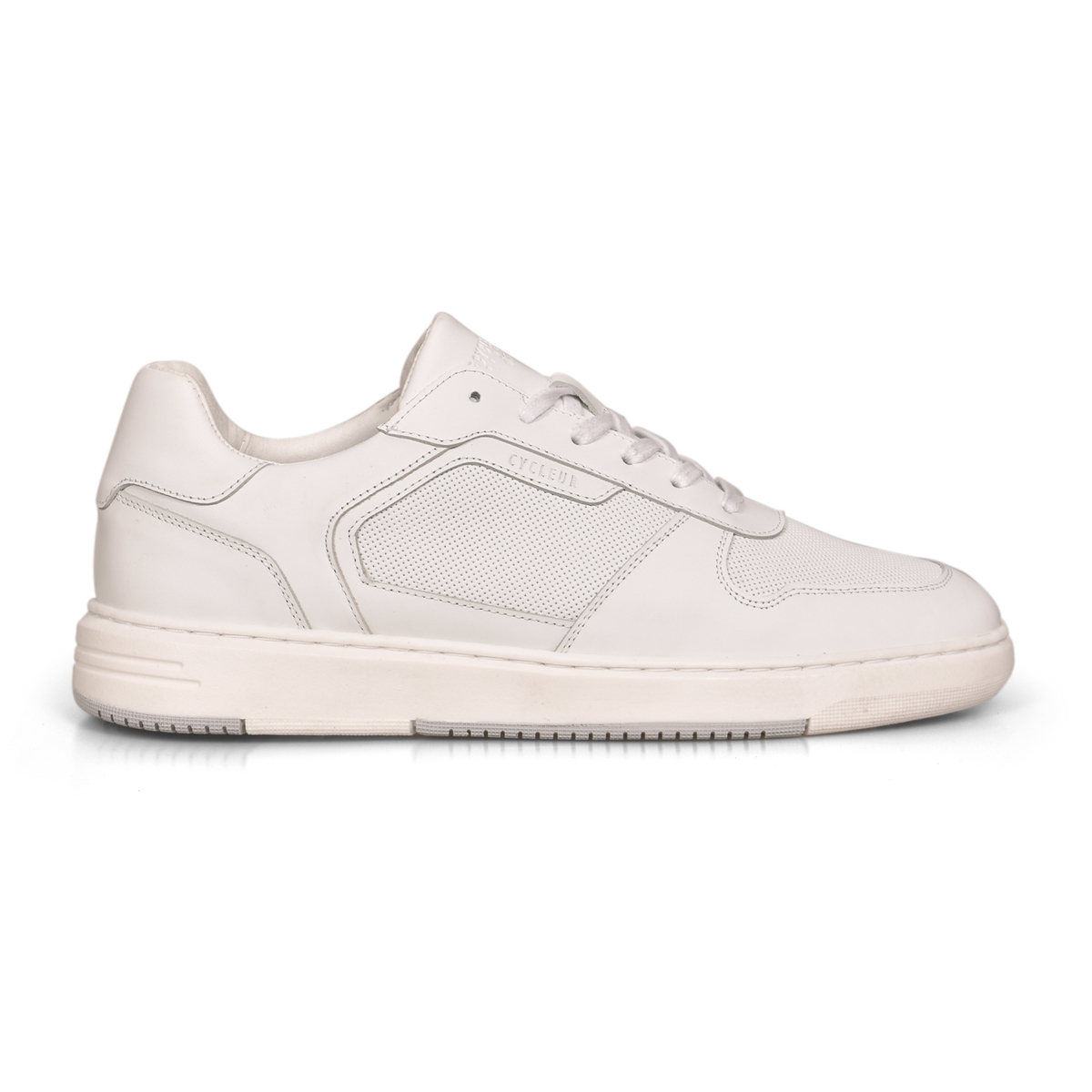 Heren Schoenen CDLM251500