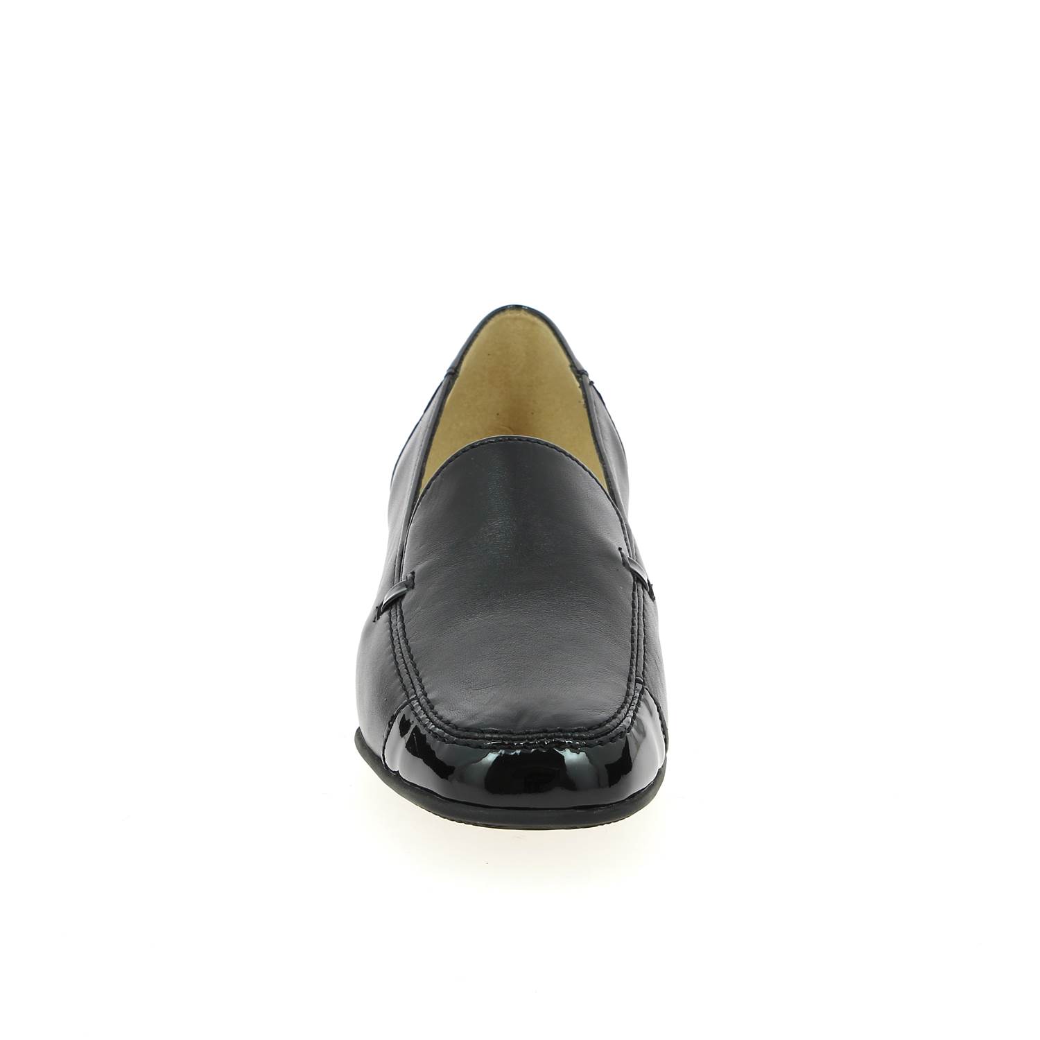 Mocassins femme MARCO CARRACHE