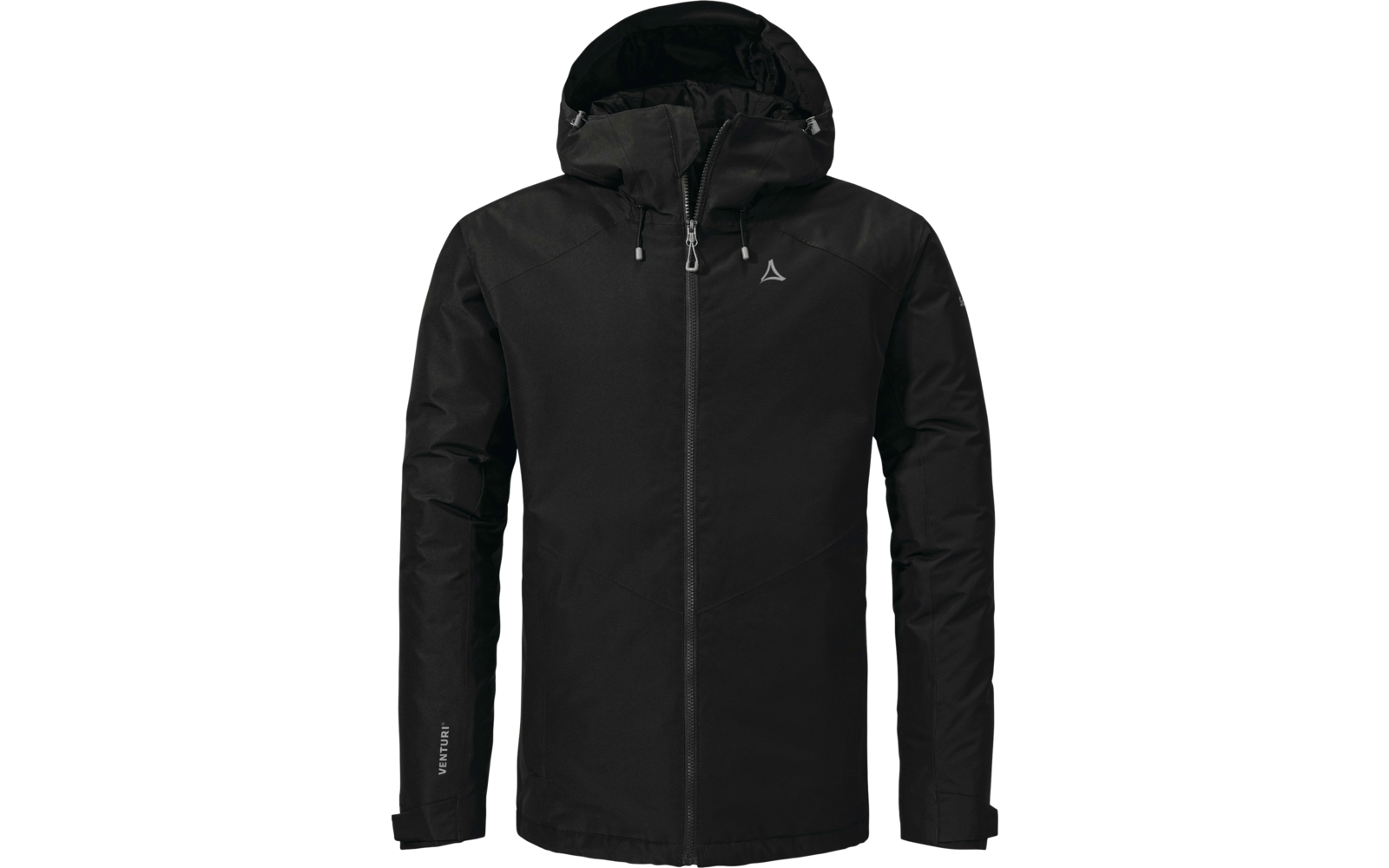 Schöffel Wildkar Ins Herrenjacke