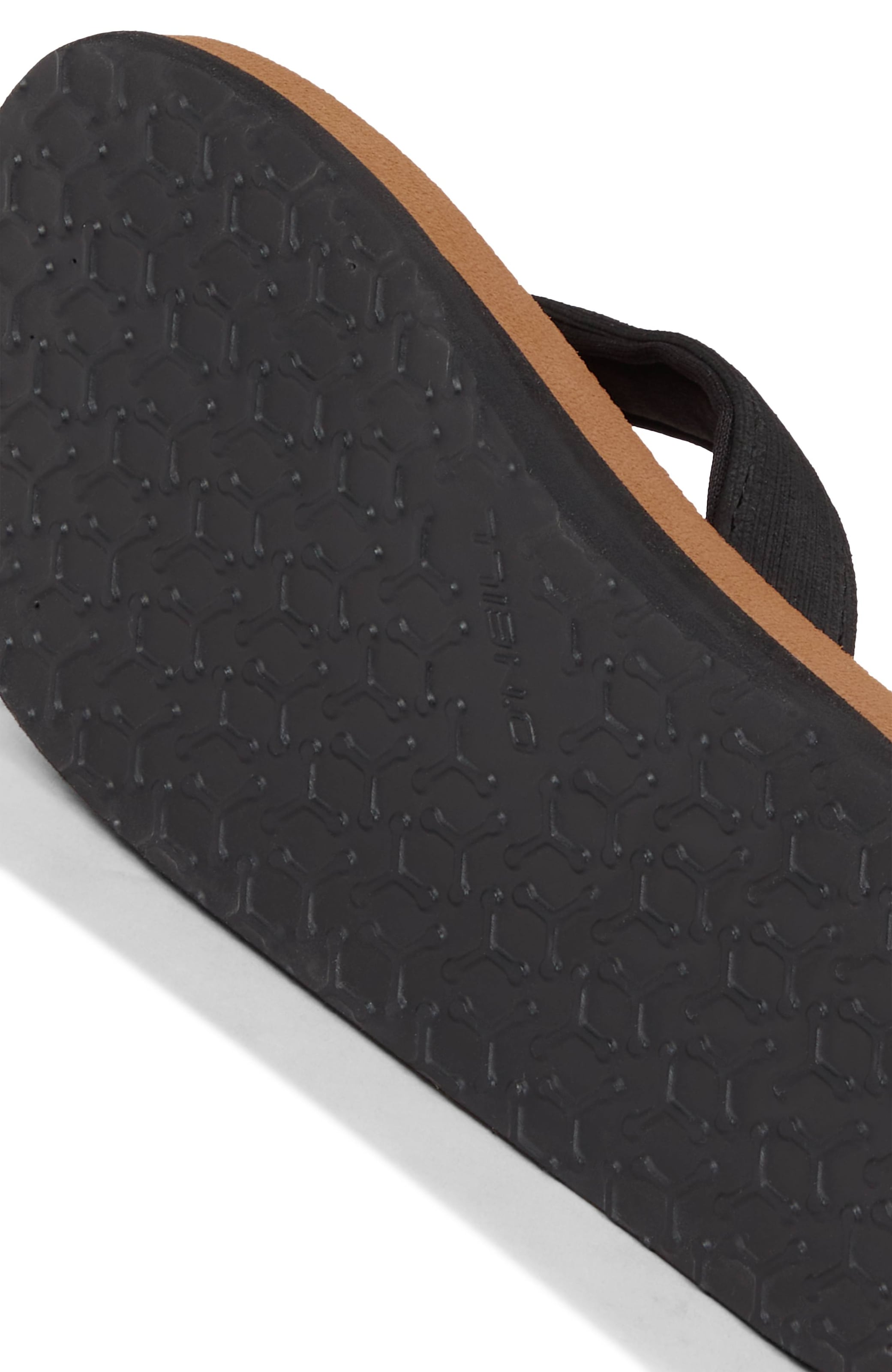 O'Neill Zehentrenner »O'Neill SANDALS«