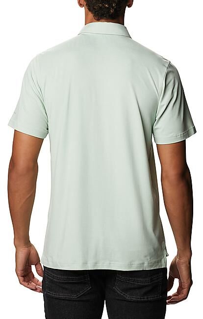 COLUMBIA - POLO TECH TRAIL M