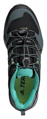 Terrex Swift R2 Gore-Tex