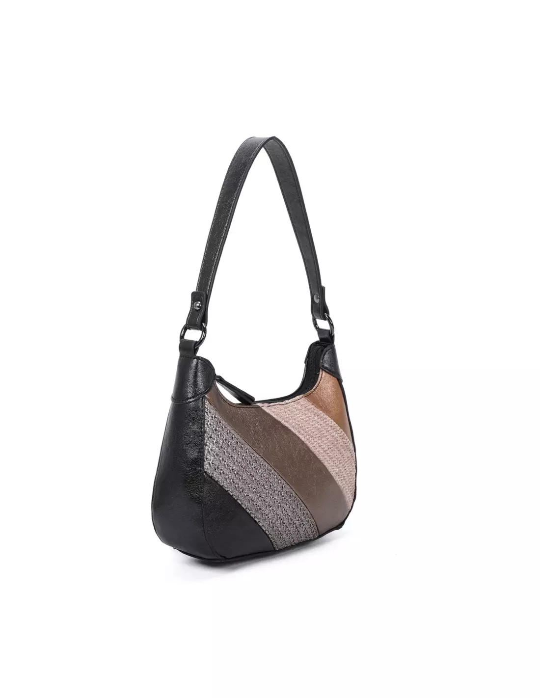 1683413 - Sacs & maroquinerie Cuivre