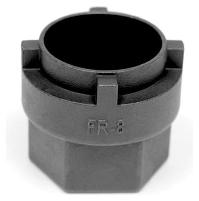 Démonte Roue Libre BMX Park Tool FR-8C
